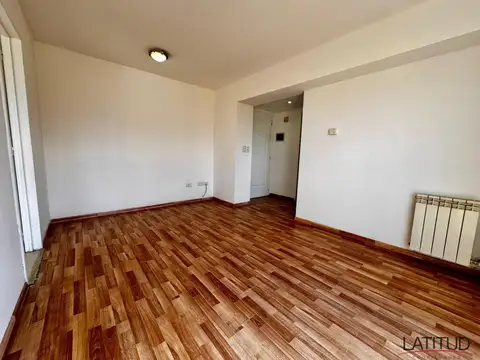 Departamento en Alquiler en Ushuaia, $ 750.000