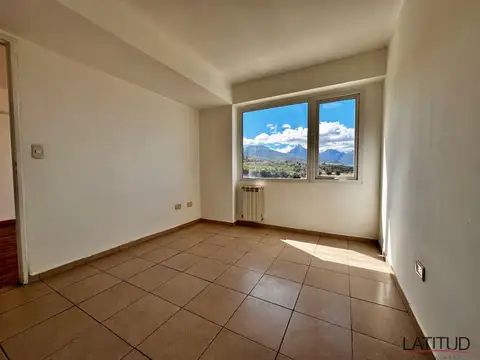 Departamento en Alquiler al Norte