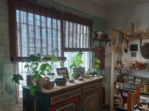 Departamento en Venta en Abasto, USD 33.000