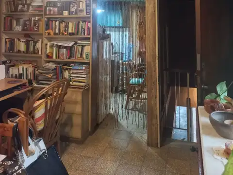 Departamento en Venta en Abasto, Rosario