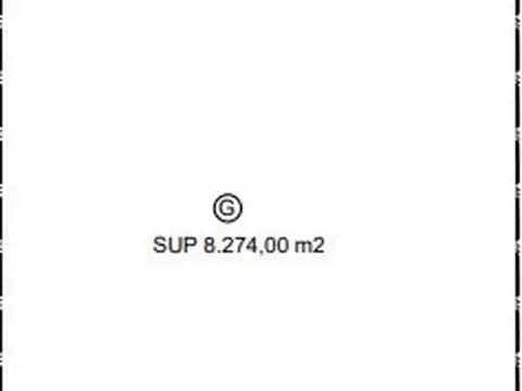 Terreno Parcela  en Venta en Nordelta, Tigre, G.B.A. Zona Norte