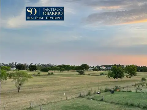 Departamento en Venta con 2 cocheras