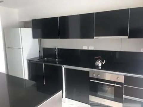 2 AMBIENTES | Rosario Vera PeÃ±aloza  al 500