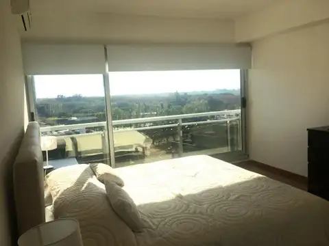 2 AMBIENTES | Rosario Vera PeÃ±aloza  al 500