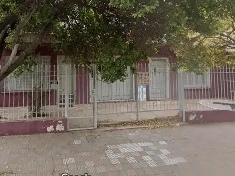 Casa en Venta en Cordoba, Capital