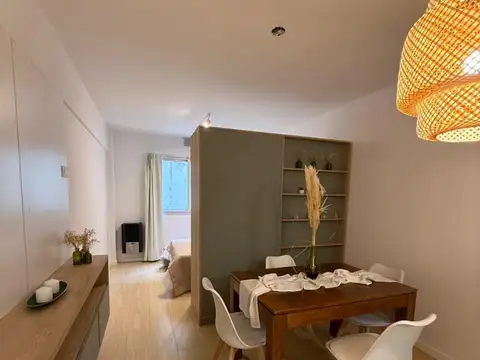 Departamento en Venta en Centro, Mar del Plata