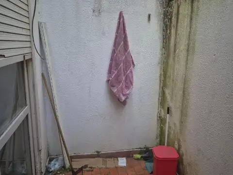 Departamento en Venta en Martin, USD 29.000
