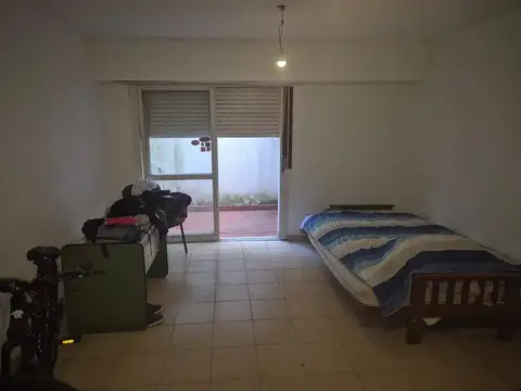 MONOAMBIENTE BARRIO MARTIN