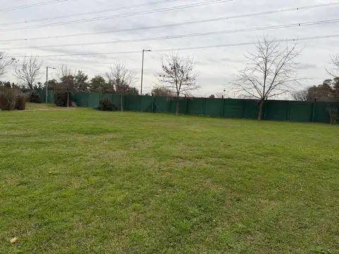 Terreno en Venta de 520,0 m2