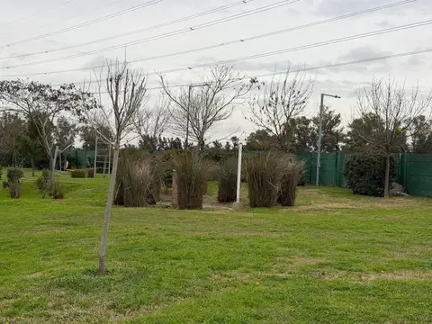 Terreno en Venta en Nordelta Las Tipas, USD 130.000
