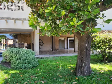 Departamento  en venta 4 ambientes  en Barrio Alemán