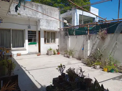 Casa en Alquiler en San Andres, $ 1.600.000
