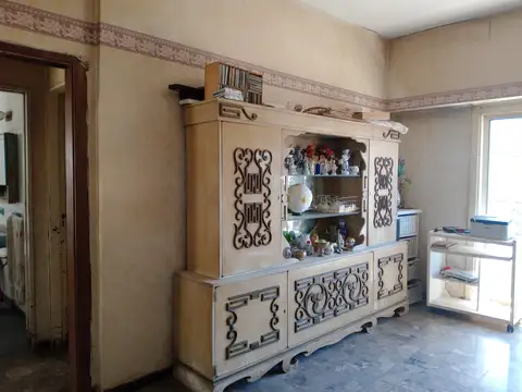 Casa en Alquiler en San Andres, $ 1.600.000