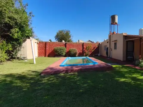 QUINTA EN VENTA-EXCELENTE PARA INVERSORES