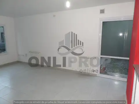 Casa en Alquiler de 2 dormitorios
