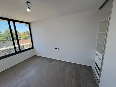 Duplex a la venta en Ituzaingo Norte.