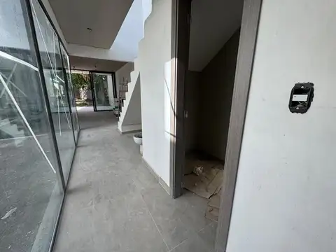 Casa en Venta en Ituzaingó Norte, USD 270.000