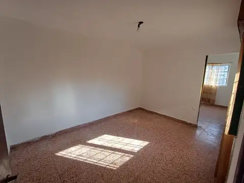 Casa en Venta en Villa Vitacal, USD 99.000