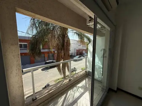 ALQUILER DEPARTAMENTO 2 AMBIENTES en VILLA BOSCH