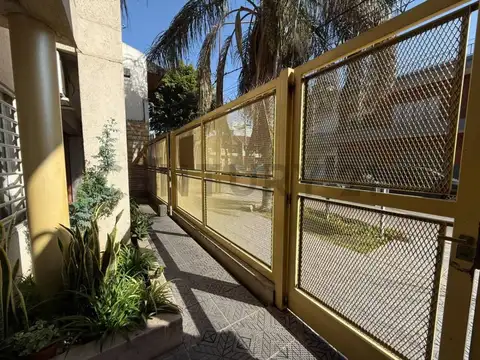 Departamento en Alquiler en Villa Bosch, $ 560.000