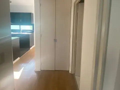 Departamento en Alquiler en Colegiales, $ 1.000.000