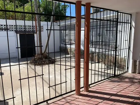 CASAS - CASA - VILLA DON ENRIQUE, RESISTENCIA