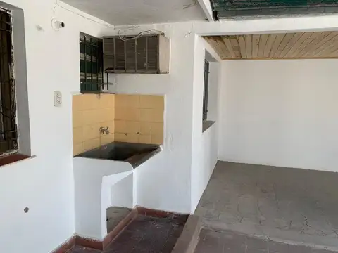 Casa en Venta en Villa Don Enrique, USD 50.000