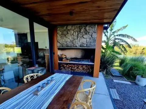 Casa en Venta al Norte