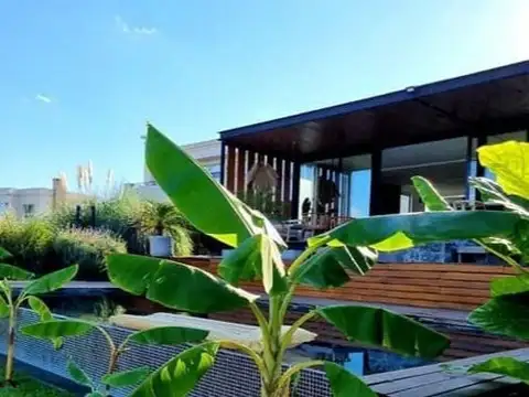 Casa en Venta en Belén de Escobar, USD 650.000