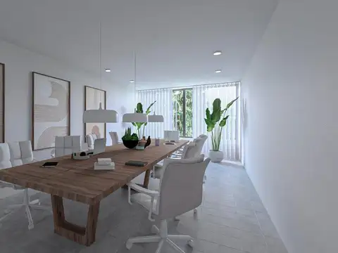 Local en Venta A Estrenar