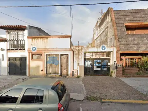 Terreno en Venta en San Justo, Partido de La Matanza