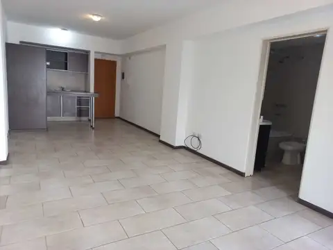 Departamento en Venta en Almagro, CABA