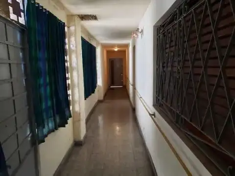 INGENIERO PEREYRA 3800