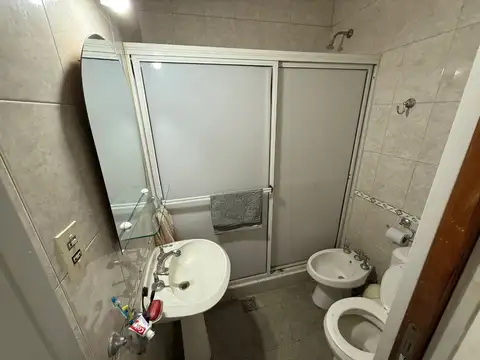 Casa en Venta 46 años