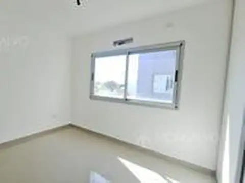 Excelente departamento en alquiler