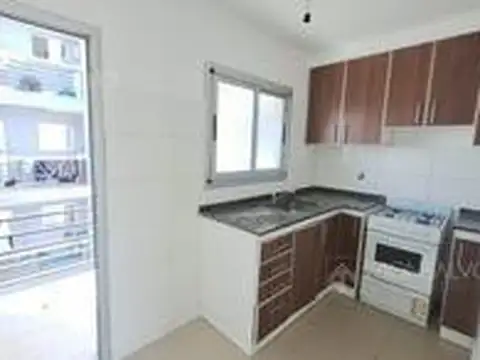 Departamento en Alquiler A Estrenar