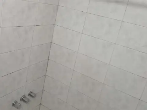 Fray Justo Sarmiento 3100