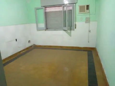 Casa en Venta al Sureste