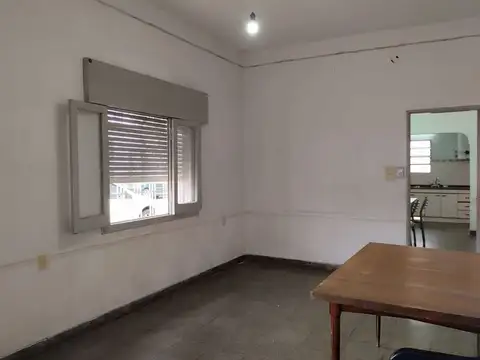 Casa en Venta en San Francisco, USD 85.000