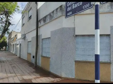 VENTA CASA + DPTO BARRIO CATEDRAL