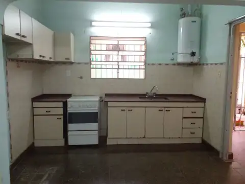 Casa en Venta 62 años