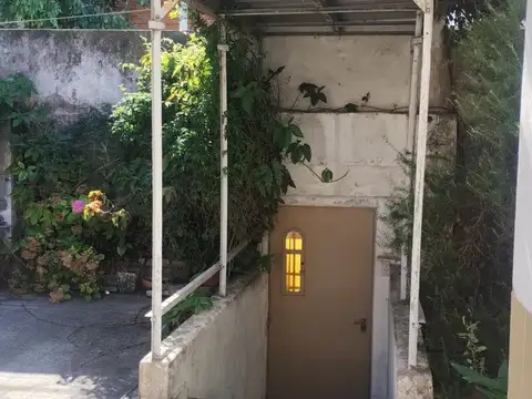 Casa en Venta en Flores, USD 210.000