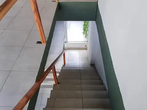 Locales Edificio 20 de Febrero