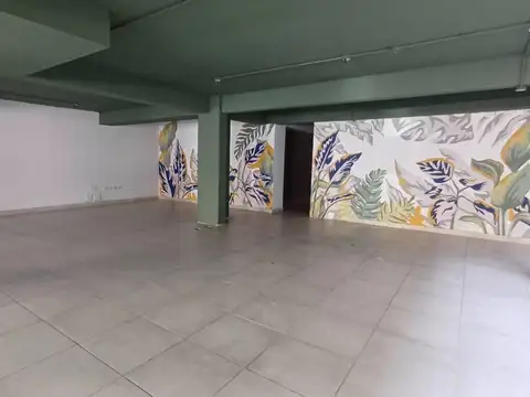 Local en Venta A Estrenar