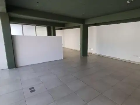 20 De Febrero Al 800 Pb