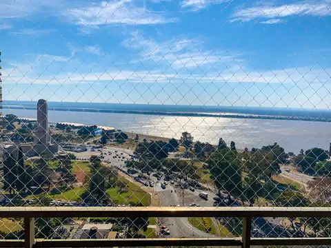 Departamento en Venta de 4 dormitorios