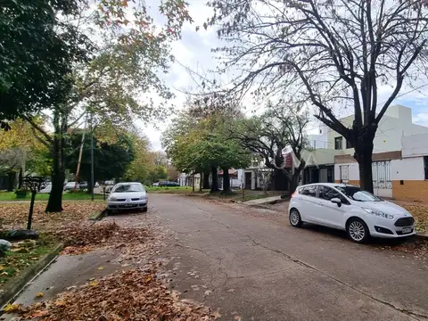 Casa en Venta en Parque San Martín, USD 155.000