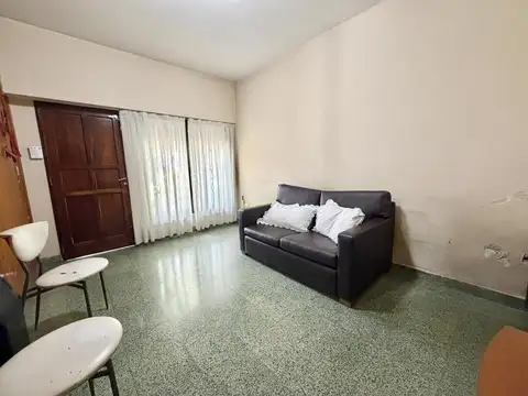 Bogado 3100