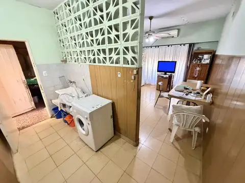 Bogado 3100