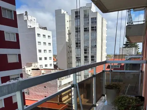 Departamento en Venta 45 años